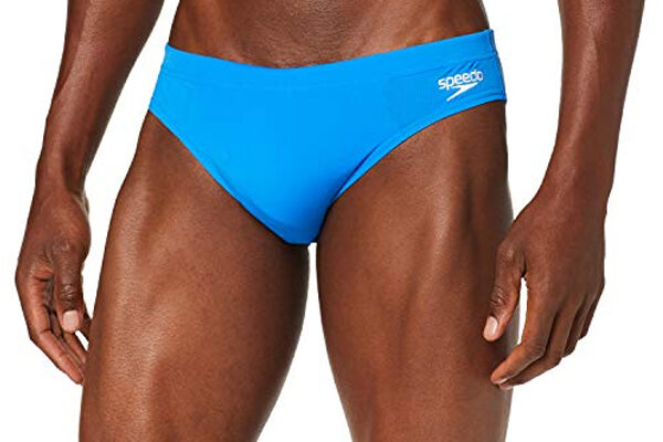 costume nuoto speedo costumi da nuoto da uomo