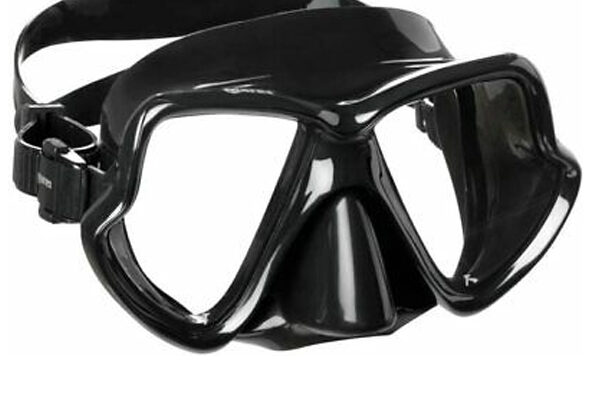 maschere snorkeling