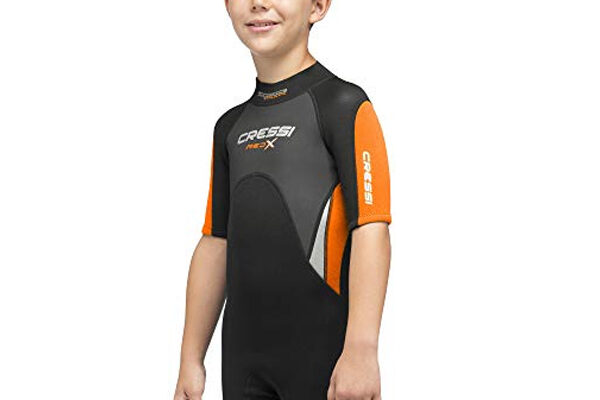 mute per bambini