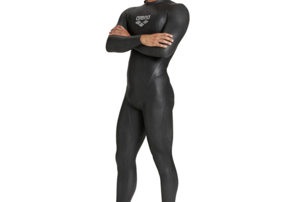 muta triathlon uomo mute triathlon