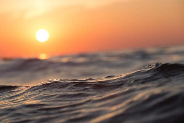 canzoni sul mare