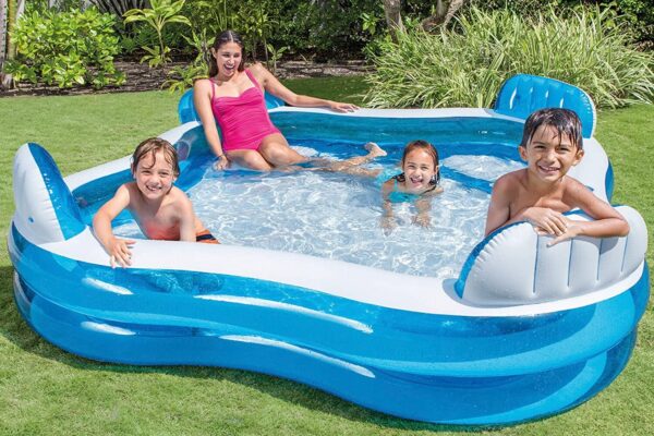 piscine per bambini