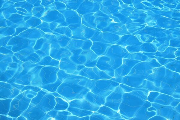 ph piscina