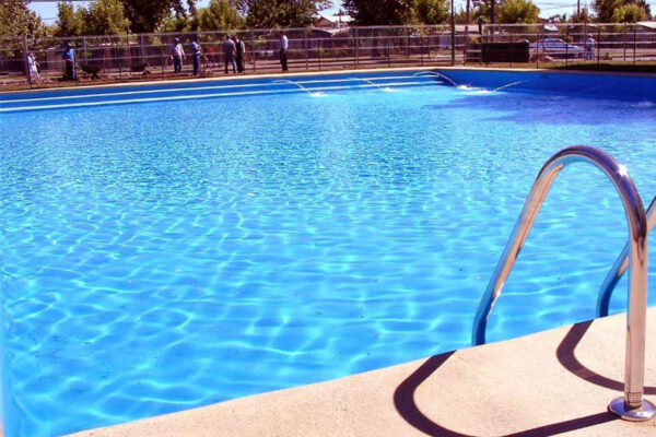 antialghe piscina
